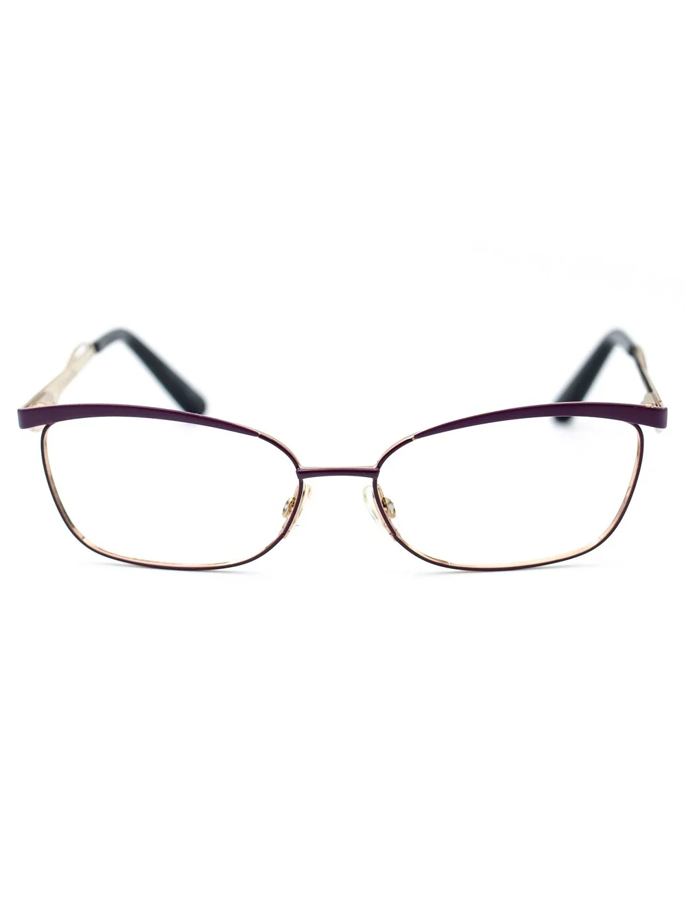 Christian Dior CD3784 G8E Eyewear